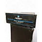 Used Peavey PV2000 Power Amp thumbnail