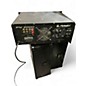 Used Peavey PV2000 Power Amp