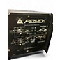 Used Peavey PV2000 Power Amp
