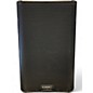 Used QSC K8.2 Powered Speaker thumbnail