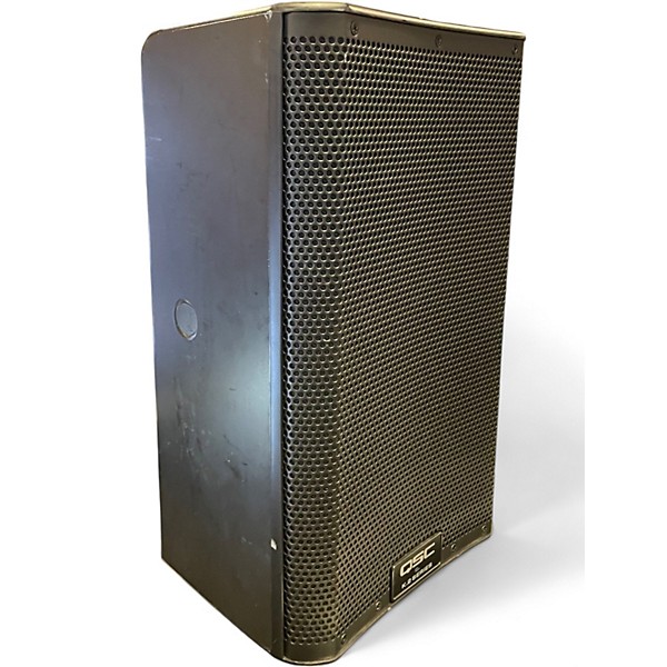Used QSC K8.2 Powered Speaker