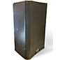 Used QSC K8.2 Powered Speaker