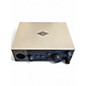 Used Universal Audio Volt 1 Audio Interface thumbnail
