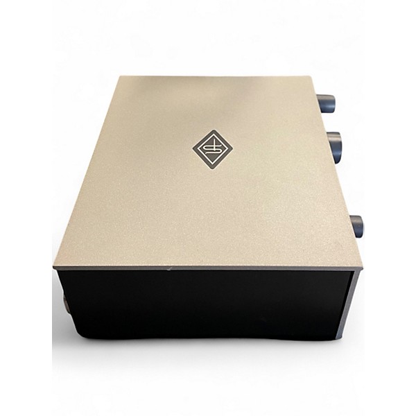 Used Universal Audio Volt 1 Audio Interface