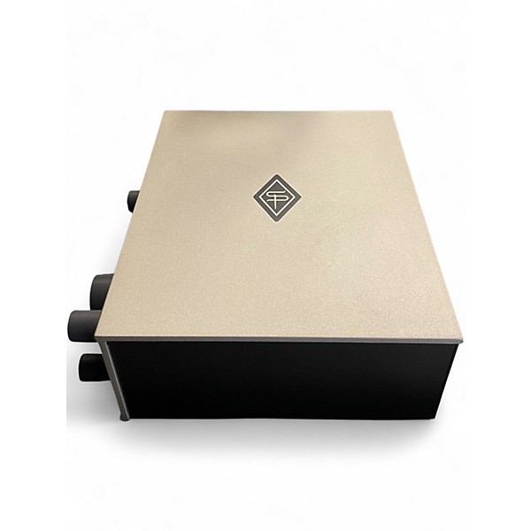 Used Universal Audio Volt 1 Audio Interface