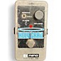 Used Electro-Harmonix Holy Grail Reverb Effect Pedal thumbnail