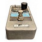Used Electro-Harmonix Holy Grail Reverb Effect Pedal