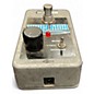 Used Electro-Harmonix Holy Grail Reverb Effect Pedal