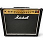 Used Marshall DSL40C 40W 1x12 Tube Guitar Combo Amp thumbnail
