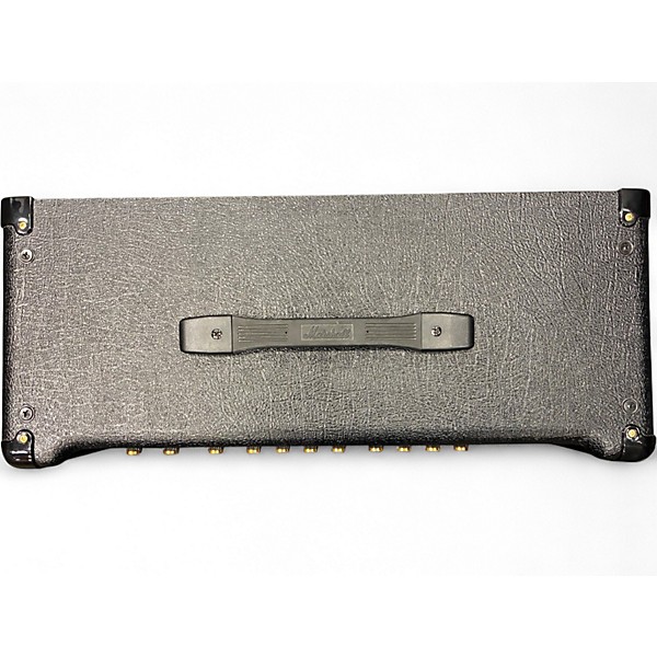 Used Marshall DSL40C 40W 1x12 Tube Guitar Combo Amp