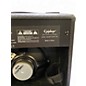 Used Epiphone Electar 10 Battery Powered Amp