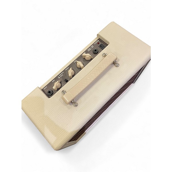 Used VOX Pathfinder 10 Guitar Combo Amp