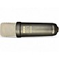 Used 2015 RODE NT1 Condenser Microphone thumbnail