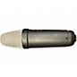 Used 2015 RODE NT1 Condenser Microphone