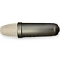 Used 2015 RODE NT1 Condenser Microphone