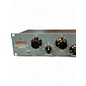 Used Warm Audio EQP-WA Equalizer