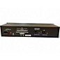 Used Warm Audio EQP-WA Equalizer