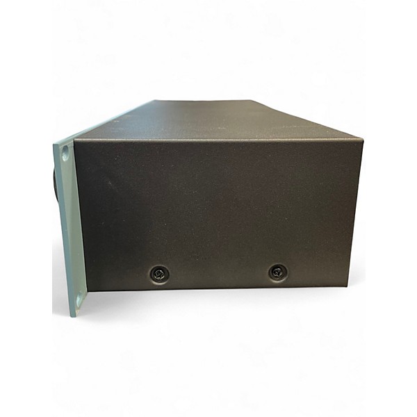 Used Warm Audio EQP-WA Equalizer