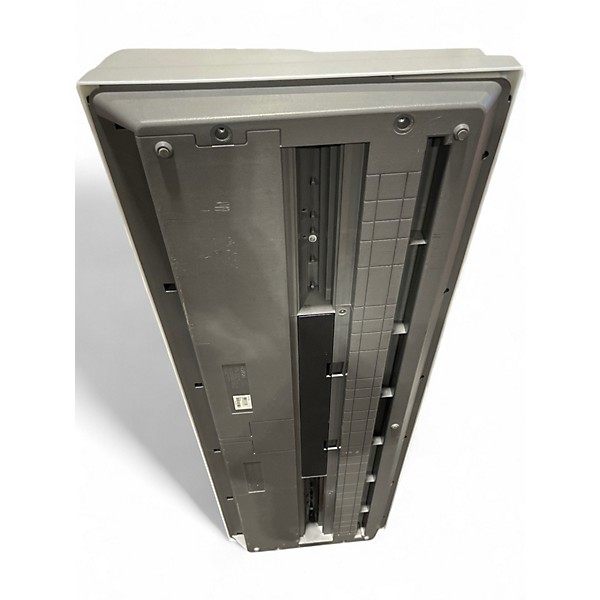 Used Yamaha DGX230 76 Key Digital Piano