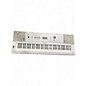 Used Yamaha DGX230 76 Key Digital Piano