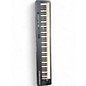Used M-Audio Keystation 88 MIDI Controller thumbnail