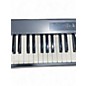 Used M-Audio Keystation 88 MIDI Controller