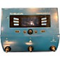 Used TC Helicon VoiceLive Play Vocal Processor
