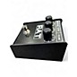 Used ProCo Rat Distortion Effect Pedal