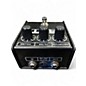 Used ProCo Rat Distortion Effect Pedal