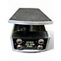 Used Ernie Ball 6165 Stereo Volume Pedal thumbnail