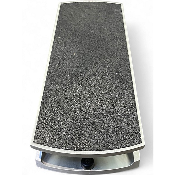 Used Ernie Ball 6165 Stereo Volume Pedal