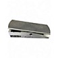 Used Ernie Ball 6165 Stereo Volume Pedal