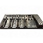 Used BOSS ME80 Guitar Multi Effect Processor