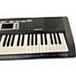 Used Alesis BRAVO 61 Keyboard Workstation