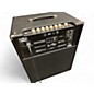 Used Fender rumble 500 Bass Combo Amp