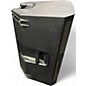 Used Electro-Voice ZLX-12P 12in 2-Way Powered Speaker thumbnail