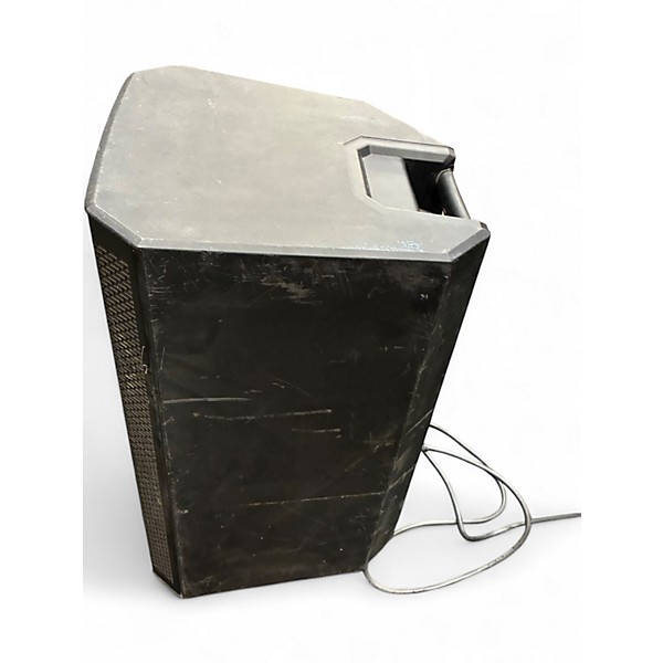 Used Electro-Voice ZLX-12P 12in 2-Way Powered Speaker