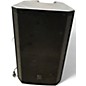 Used Electro-Voice ZLX-12P 12in 2-Way Powered Speaker thumbnail