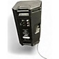Used Electro-Voice ZLX-12P 12in 2-Way Powered Speaker