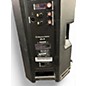 Used Electro-Voice ZLX-12P 12in 2-Way Powered Speaker