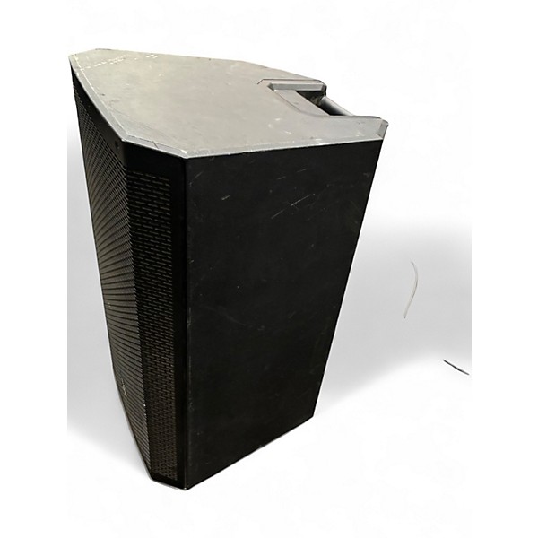 Used Electro-Voice ZLX-12P 12in 2-Way Powered Speaker
