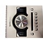 Used Universal Audio Apollo Twin Duo Audio Interface
