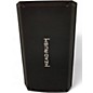 Used HeadRush FRFR112 Guitar Cabinet thumbnail