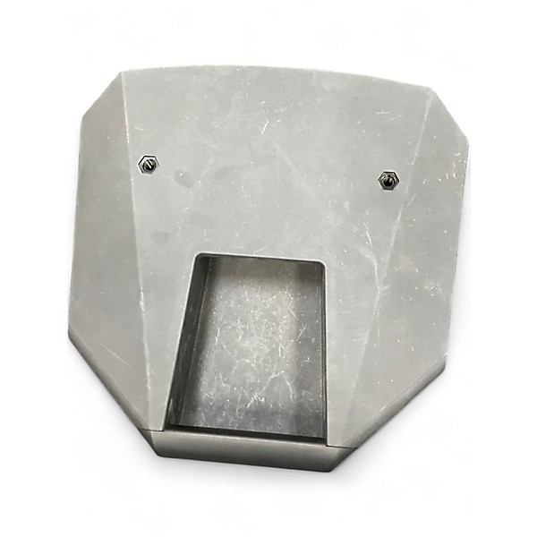 Used HeadRush FRFR112 Guitar Cabinet