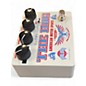 Used Tallon THE HOG BY BILMURI Effect Pedal