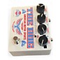 Used Tallon THE HOG BY BILMURI Effect Pedal