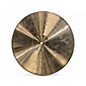 Used SABIAN 14in B8 Hi Hat Pair Cymbal
