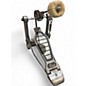 Used Pearl Single Kick Single Bass Drum Pedal thumbnail