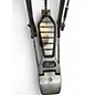 Used Pearl Single Kick Single Bass Drum Pedal