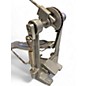 Used Pearl Single Kick Single Bass Drum Pedal